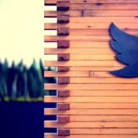 O Twitter pode gerar leads?