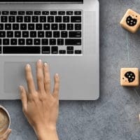 Cookies de Terceiros: Por que os navegadores planejam bloqueá-los?