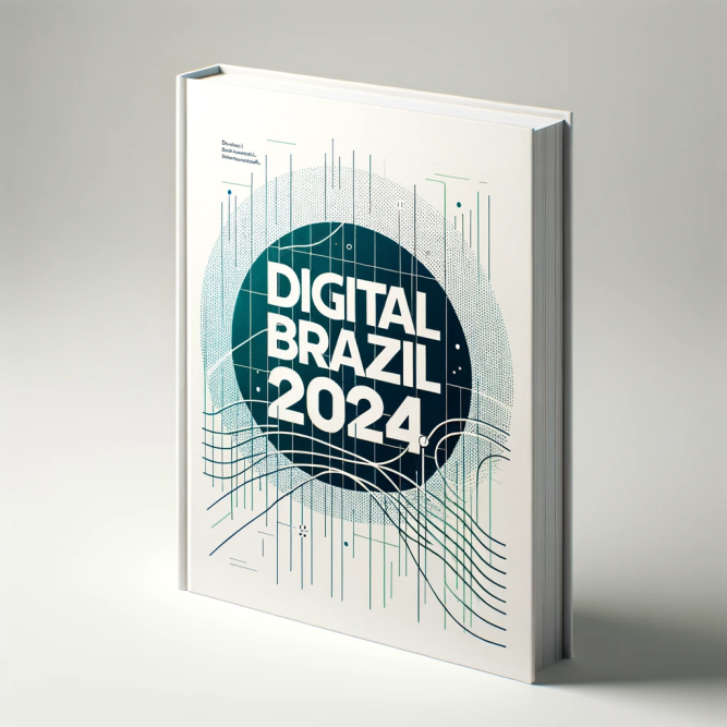 Digital Brazil 2024