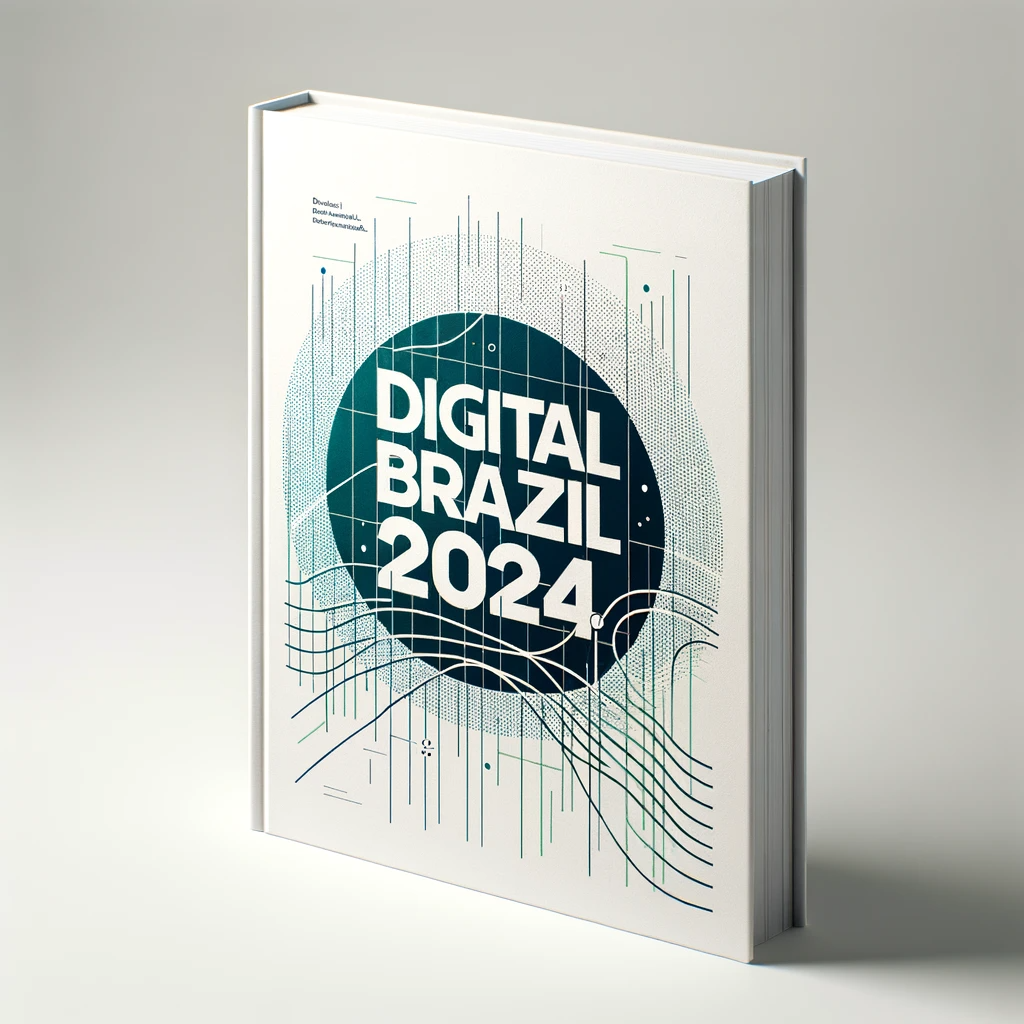 digital news report portugal 2024